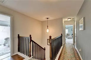 2050 Winthrope Cmns, Alpharetta, GA 30009 - Photo 42