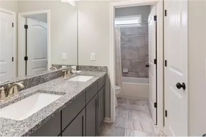 183 Jackson Heights Lane, Marietta, GA 30064 - Photo 26