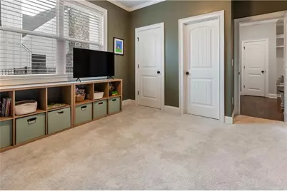 183 Jackson Heights Lane, Marietta, GA 30064 - Photo 18