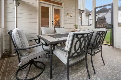 183 Jackson Heights Lane, Marietta, GA 30064 - Photo 28