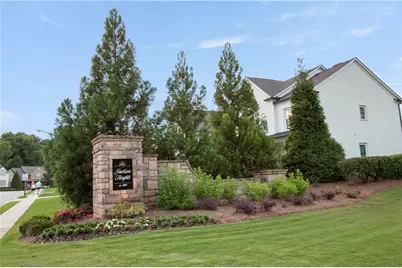 183 Jackson Heights Lane, Marietta, GA 30064 - Photo 34