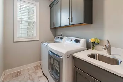 183 Jackson Heights Lane, Marietta, GA 30064 - Photo 20