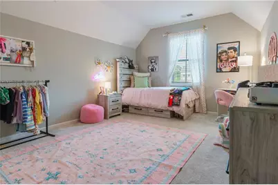 183 Jackson Heights Lane, Marietta, GA 30064 - Photo 22