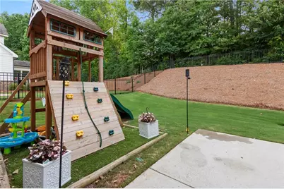183 Jackson Heights Lane, Marietta, GA 30064 - Photo 30