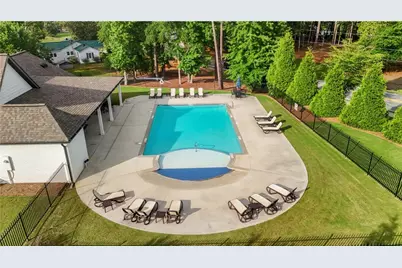 183 Jackson Heights Lane, Marietta, GA 30064 - Photo 36