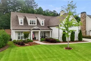 183 Jackson Heights Ln, Marietta, GA 30064 - Photo 1