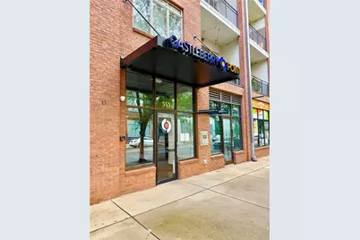 333 Nelson Street SW #337, Atlanta, GA 30313 - Photo 1