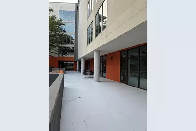 333 Nelson Street SW #337, Atlanta, GA 30313 - Photo 26
