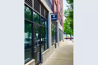333 Nelson Street SW #337, Atlanta, GA 30313 - Photo 32