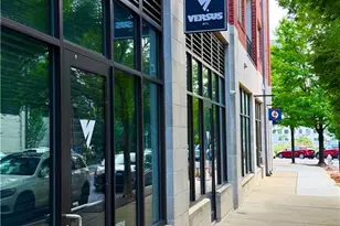333 Nelson Street SW, Atlanta, GA 30313 - Photo 32