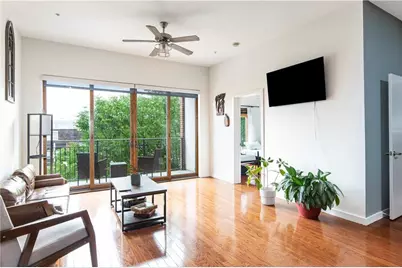 333 Nelson Street SW #337, Atlanta, GA 30313 - Photo 6