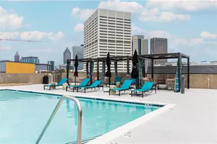 333 Nelson Street SW, Atlanta, GA 30313 - Photo 24
