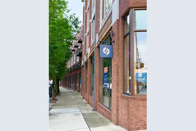 333 Nelson Street SW #337, Atlanta, GA 30313 - Photo 34