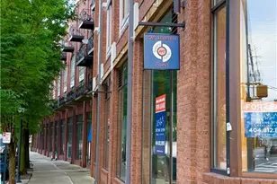 333 Nelson Street SW, Atlanta, GA 30313 - Photo 34
