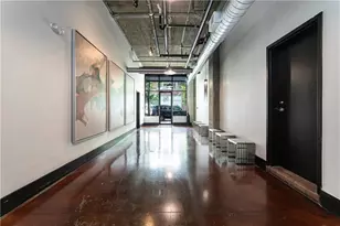 333 Nelson Street SW, Atlanta, GA 30313 - Photo 20
