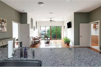 333 Nelson Street SW #337, Atlanta, GA 30313 - Photo 8