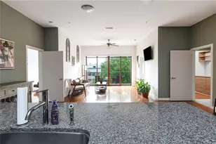 333 Nelson Street SW, Atlanta, GA 30313 - Photo 8
