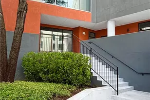 333 Nelson Street SW, Atlanta, GA 30313 - Photo 28