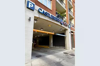 333 Nelson Street SW #337, Atlanta, GA 30313 - Photo 40