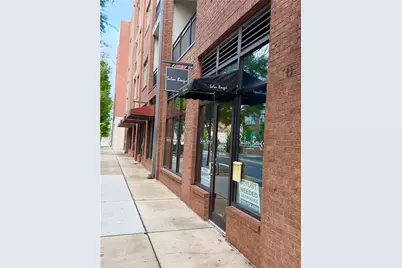 333 Nelson Street SW #337, Atlanta, GA 30313 - Photo 30