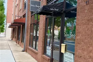 333 Nelson Street SW, Atlanta, GA 30313 - Photo 30