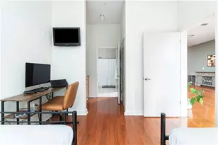 333 Nelson Street SW, Atlanta, GA 30313 - Photo 10