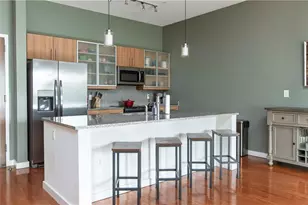 333 Nelson Street SW, Atlanta, GA 30313 - Photo 4