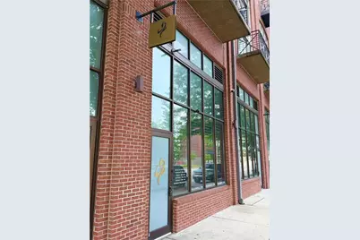 333 Nelson Street SW #337, Atlanta, GA 30313 - Photo 36