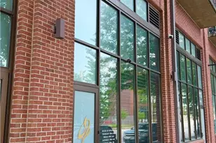 333 Nelson Street SW, Atlanta, GA 30313 - Photo 36