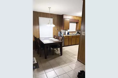 3969 Sylvester Circle, Macon, GA 31217 - Photo 6