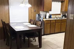 3969 Sylvester Cir, Macon, GA 31217 - Photo 6