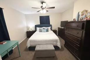 3969 Sylvester Cir, Macon, GA 31217 - Photo 14