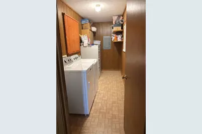 3969 Sylvester Circle, Macon, GA 31217 - Photo 8