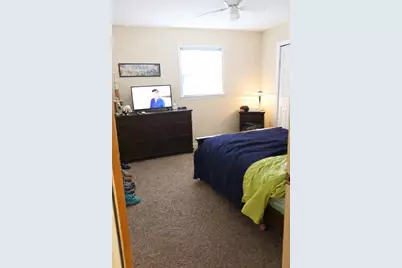 3969 Sylvester Circle, Macon, GA 31217 - Photo 12