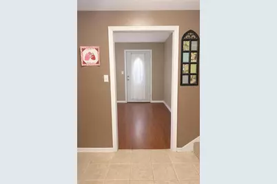 3969 Sylvester Circle, Macon, GA 31217 - Photo 4
