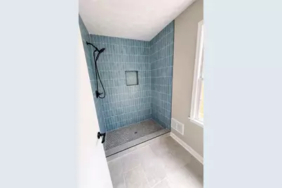 2802 Leisure Woods Lane, Decatur, GA 30034 - Photo 12