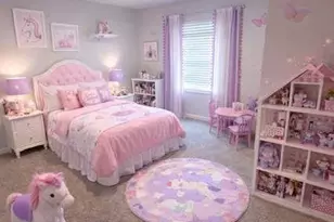 2802 Leisure Woods Ln, Decatur, GA 30034 - Photo 16