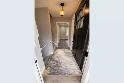 2802 Leisure Woods Lane, Decatur, GA 30034 - Photo 2