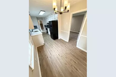 2802 Leisure Woods Lane, Decatur, GA 30034 - Photo 6