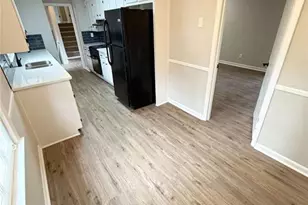 2802 Leisure Woods Ln, Decatur, GA 30034 - Photo 6