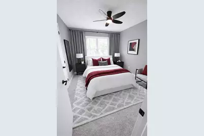 2802 Leisure Woods Lane, Decatur, GA 30034 - Photo 14