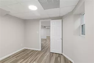 5948 James Rd, Austell, GA 30168 - Photo 16