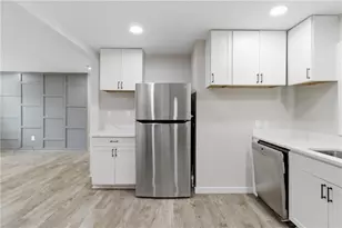 5948 James Rd, Austell, GA 30168 - Photo 14