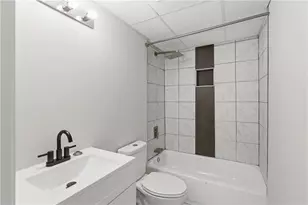 5948 James Rd, Austell, GA 30168 - Photo 20