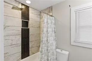 5948 James Rd, Austell, GA 30168 - Photo 12