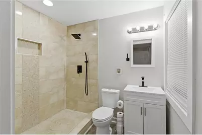5948 James Road, Austell, GA 30168 - Photo 2