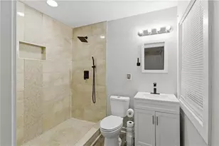 5948 James Rd, Austell, GA 30168 - Photo 2