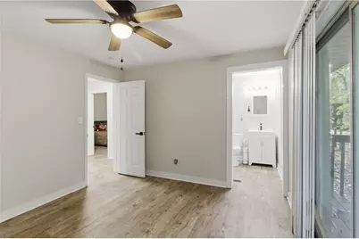 5948 James Road, Austell, GA 30168 - Photo 32