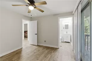 5948 James Rd, Austell, GA 30168 - Photo 32
