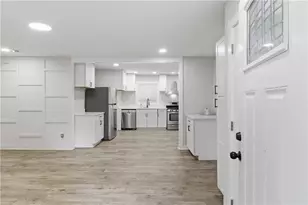 5948 James Rd, Austell, GA 30168 - Photo 28